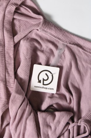 Damen Shirt ONLY Play, Größe M, Farbe Aschrosa, Preis 20,62 €