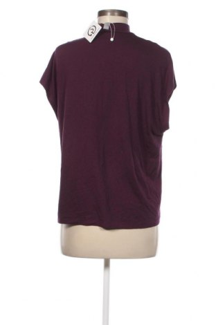 Damen Shirt ONLY Play, Größe M, Farbe Lila, Preis € 4,33
