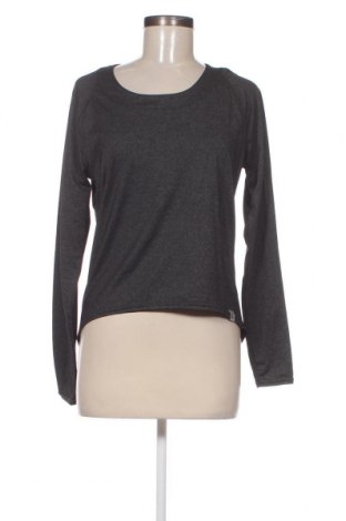 Γυναικεία μπλούζα ONLY Play, Μέγεθος L, Χρώμα Μαύρο, Τιμή 2,58 €
