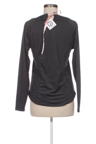 Γυναικεία μπλούζα ONLY Play, Μέγεθος L, Χρώμα Μαύρο, Τιμή 2,76 €
