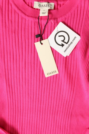 Dámska blúza Oasis, Veľkosť S, Farba Ružová, Cena  11,91 €