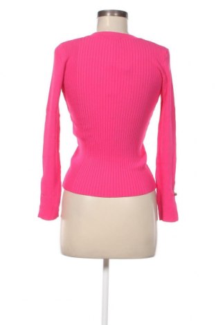Bluză de femei Oasis, Mărime S, Culoare Roz, Preț 60,79 Lei