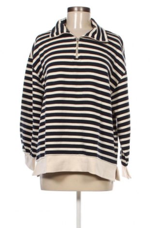 Γυναικεία μπλούζα Oasis, Μέγεθος L, Χρώμα Πολύχρωμο, Τιμή 39,69 €