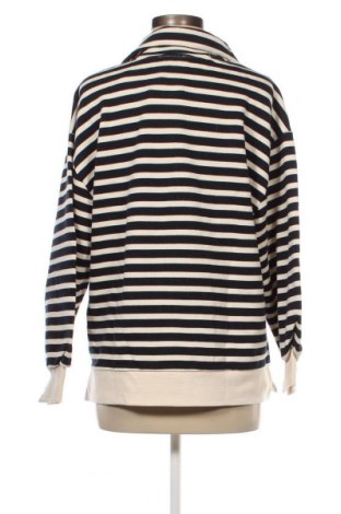Γυναικεία μπλούζα Oasis, Μέγεθος L, Χρώμα Πολύχρωμο, Τιμή 13,89 €