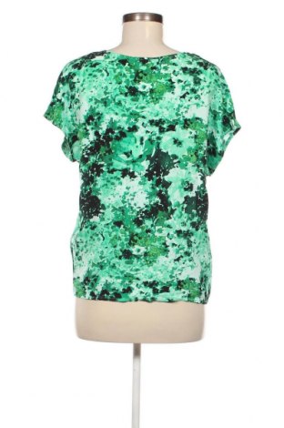 Damen Shirt Object, Größe S, Farbe Grün, Preis 39,30 €