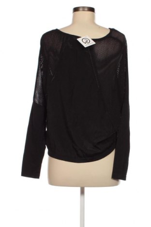 Damen Shirt Occupied, Größe M, Farbe Schwarz, Preis 8,18 €