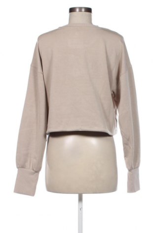 Γυναικεία μπλούζα Oceans Apart, Μέγεθος L, Χρώμα  Μπέζ, Τιμή 8,91 €