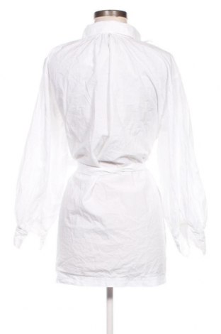 Damen Shirt Oh April, Größe XL, Farbe Weiß, Preis € 15,91