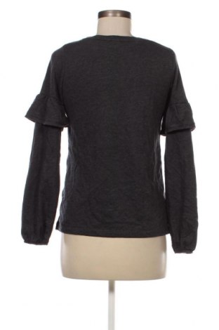 Damen Shirt Old Navy, Größe XS, Farbe Grau, Preis 5,92 €