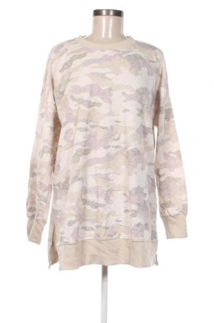 Γυναικεία μπλούζα Old Navy, Μέγεθος M, Χρώμα Πολύχρωμο, Τιμή 4,21 €