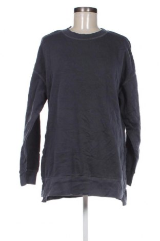 Γυναικεία μπλούζα Old Navy, Μέγεθος S, Χρώμα Γκρί, Τιμή 3,15 €
