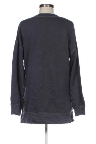 Damen Shirt Old Navy, Größe S, Farbe Grau, Preis € 3,55