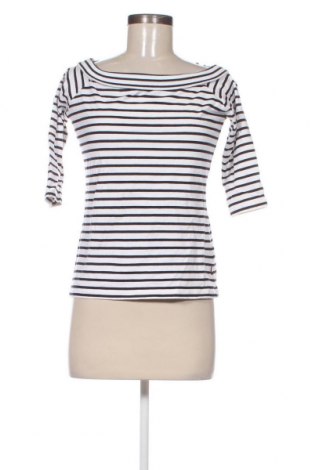 Damen Shirt Olsen, Größe M, Farbe Mehrfarbig, Preis 8,67 €