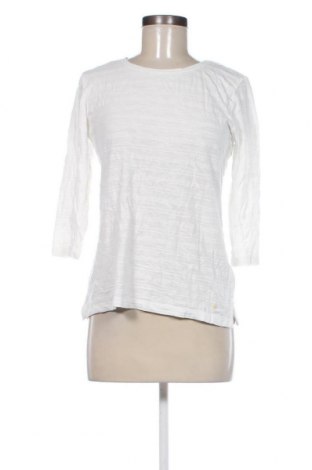 Дамска блуза Olsen, Размер M, Цвят Бял, Цена 17,00 лв.