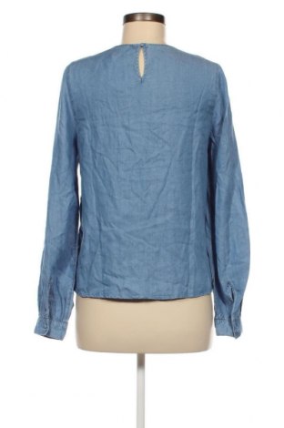 Damen Shirt Olsen, Größe S, Farbe Blau, Preis € 4,99