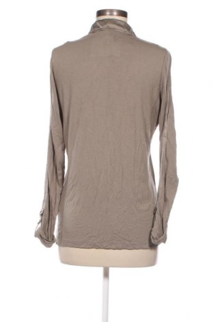 Дамска блуза Olsen, Размер M, Цвят Бежов, Цена 10,54 лв.