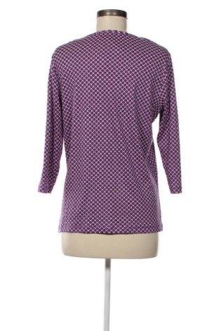 Дамска блуза Olsen, Размер XL, Цвят Лилав, Цена 11,22 лв.