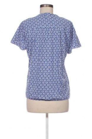 Γυναικεία μπλούζα Olsen, Μέγεθος S, Χρώμα Μπλέ, Τιμή 5,95 €