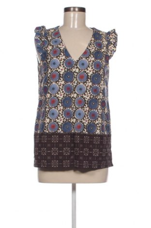 Damen Shirt Oltre, Größe M, Farbe Mehrfarbig, Preis 14,73 €