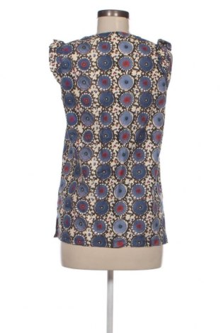 Bluză de femei Oltre, Mărime M, Culoare Multicolor, Preț 52,65 Lei