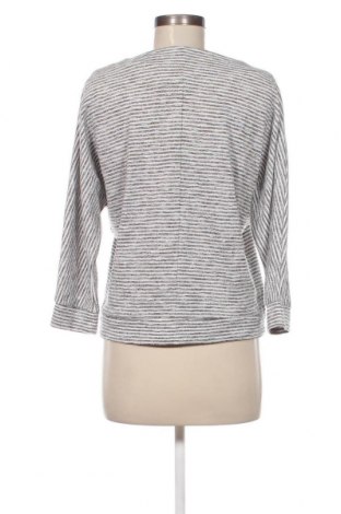 Damen Shirt One More Story, Größe S, Farbe Mehrfarbig, Preis € 3,55