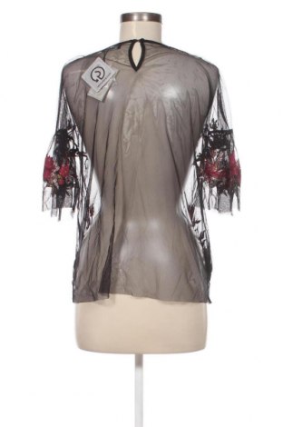 Damen Shirt One Step, Größe XS, Farbe Schwarz, Preis € 41,50
