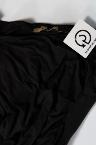 Γυναικεία μπλούζα Online, Μέγεθος S, Χρώμα Μαύρο, Τιμή 9,35 €