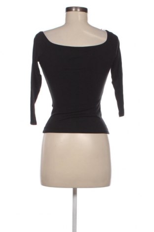 Γυναικεία μπλούζα Online, Μέγεθος S, Χρώμα Μαύρο, Τιμή 10,23 €