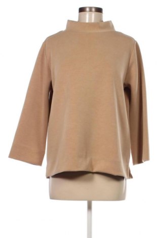 Γυναικεία μπλούζα Opus, Μέγεθος M, Χρώμα Καφέ, Τιμή 44,54 €