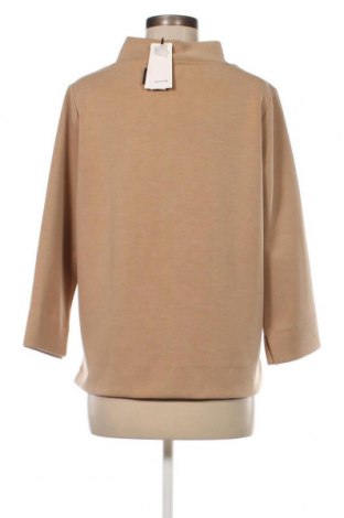 Γυναικεία μπλούζα Opus, Μέγεθος M, Χρώμα Καφέ, Τιμή 27,84 €