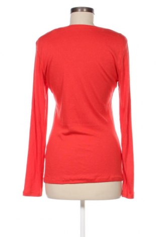 Damen Shirt Opus, Größe L, Farbe Rot, Preis € 18,37