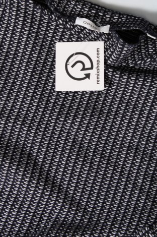 Γυναικεία μπλούζα Opus, Μέγεθος M, Χρώμα Πολύχρωμο, Τιμή 11,88 €