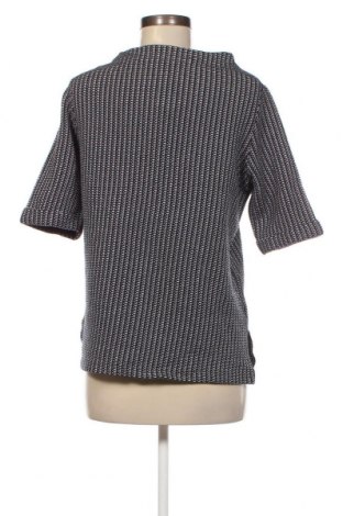 Damen Shirt Opus, Größe M, Farbe Mehrfarbig, Preis € 13,36