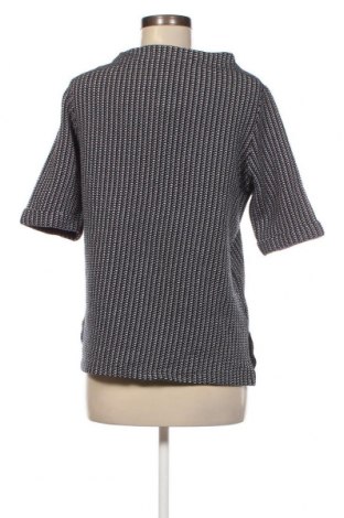 Damen Shirt Opus, Größe M, Farbe Mehrfarbig, Preis 6,99 €