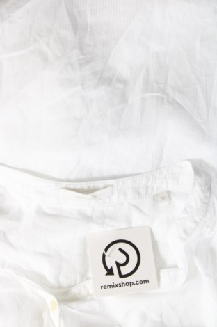 Γυναικεία μπλούζα Opus, Μέγεθος M, Χρώμα Λευκό, Τιμή 14,85 €