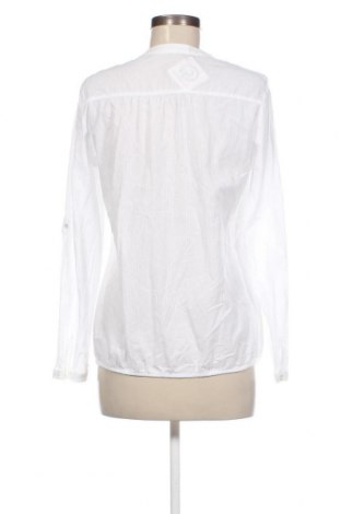 Damen Shirt Opus, Größe M, Farbe Weiß, Preis € 16,70