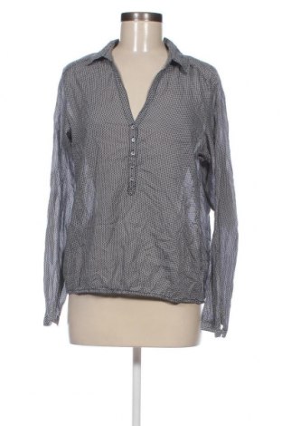 Γυναικεία μπλούζα Opus, Μέγεθος M, Χρώμα Πολύχρωμο, Τιμή 4,45 €