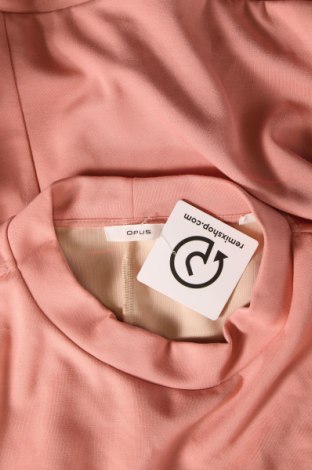 Damen Shirt Opus, Größe L, Farbe Rosa, Preis € 33,40