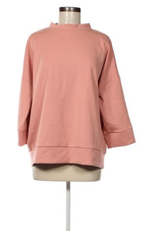 Damen Shirt Opus, Größe L, Farbe Rosa, Preis € 5,01