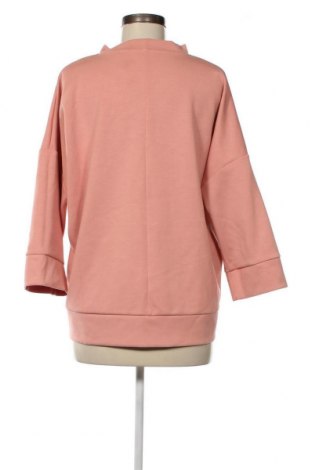 Damen Shirt Opus, Größe L, Farbe Rosa, Preis € 33,40