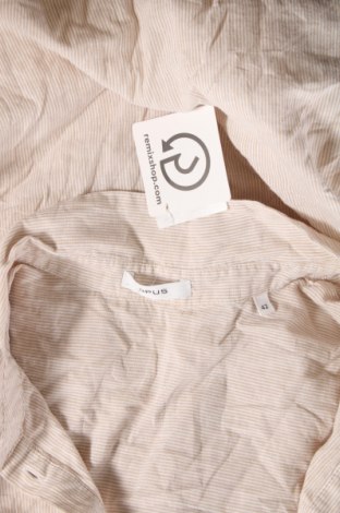 Дамска блуза Opus, Размер L, Цвят Многоцветен, Цена 24,00 лв.
