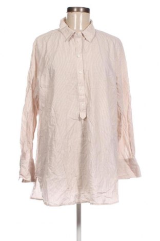 Damen Shirt Opus, Größe L, Farbe Mehrfarbig, Preis € 16,70