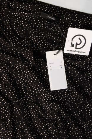 Damen Shirt Opus, Größe S, Farbe Schwarz, Preis € 27,84