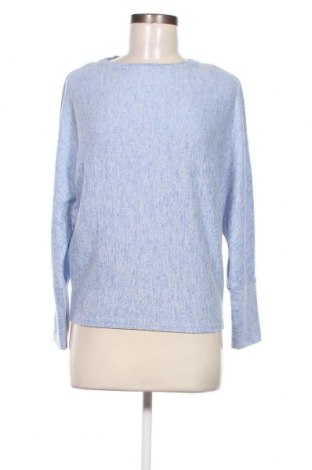 Damen Shirt Opus, Größe S, Farbe Blau, Preis 14,68 €