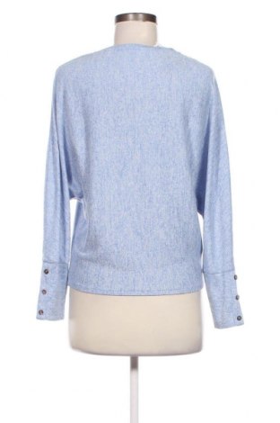 Damen Shirt Opus, Größe S, Farbe Blau, Preis € 15,90