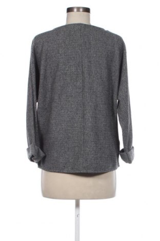 Damen Shirt Opus, Größe S, Farbe Grau, Preis 6,35 €