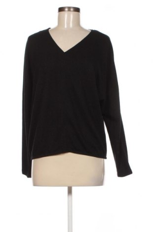 Damen Shirt Opus, Größe M, Farbe Schwarz, Preis 40,64 €