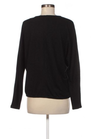 Γυναικεία μπλούζα Opus, Μέγεθος M, Χρώμα Μαύρο, Τιμή 27,28 €
