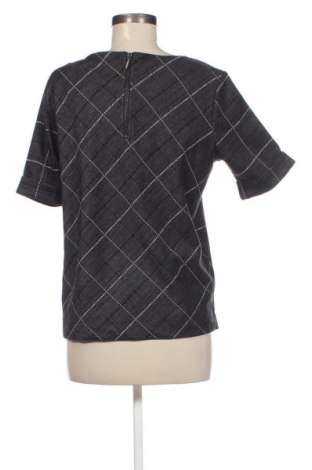 Γυναικεία μπλούζα Opus, Μέγεθος M, Χρώμα Γκρί, Τιμή 11,88 €