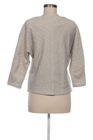 Damen Shirt Opus, Größe S, Farbe Grau, Preis 16,25 €